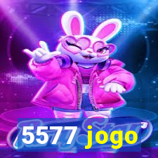 5577 jogo